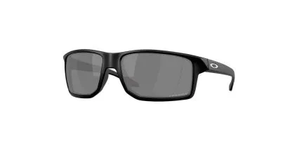 Oakley Gibston XL Prescription Sunglasses