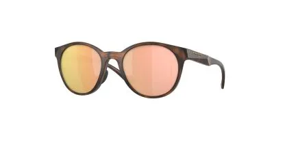 Oakley Spindrift Prescription Sunglasses