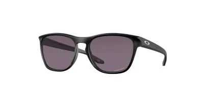 Oakley Manorburn Prescription Sunglasses