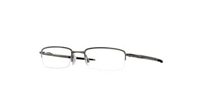 Oakley Rhinochaser Glasses