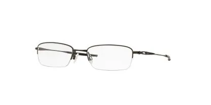 Oakley TOP Spinner 5B Glasses