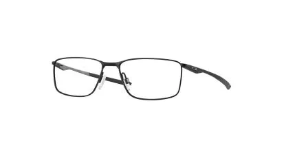 Oakley Socket 5.0 Glasses