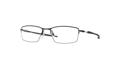 Oakley Lizard Glasses