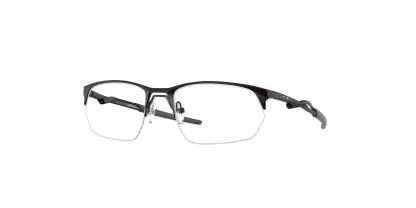 Oakley Wire TAP 2.0 RX Glasses