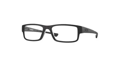 Oakley Airdrop Glasses