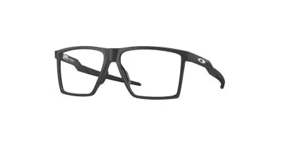 Oakley Futurity Glasses