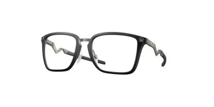 Oakley Cognitive Glasses