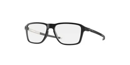Oakley Wheel House Glasses