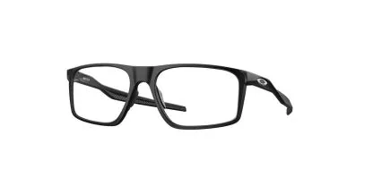 Oakley BAT Flip Glasses