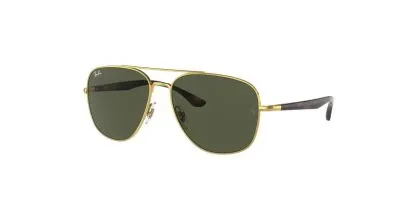 Ray-Ban RB3683 Prescription Sunglasses