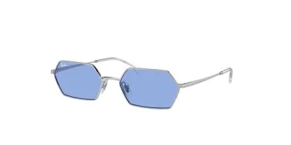 Ray-Ban Yevi Prescription Sunglasses