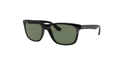 Ray-Ban RB4181 Prescription Sunglasses