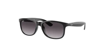 Ray-Ban Andy Prescription Sunglasses