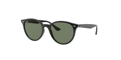 Ray-Ban RB4305 Prescription Sunglasses