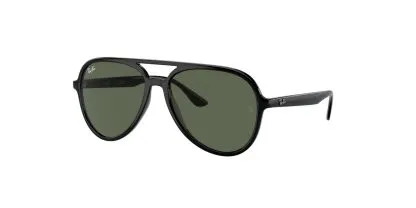 Ray-Ban RB4376 Prescription Sunglasses