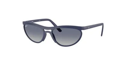 Ray-Ban RB4453 Prescription Sunglasses