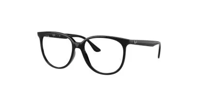 Ray-Ban RX4378V Glasses