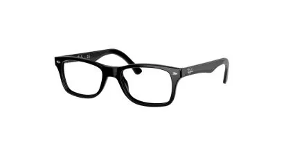 Ray-Ban RX5228 Glasses