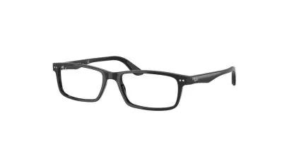 Ray-Ban RX5277 Glasses