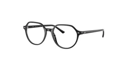 Ray-Ban Thalia Glasses