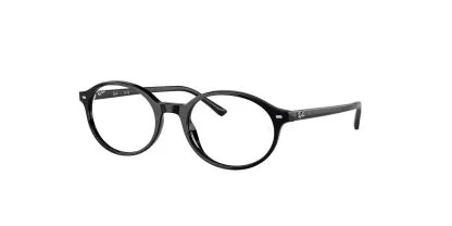 Ray-Ban German Glasses