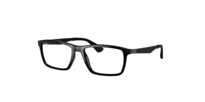 Ray-Ban RX7056 Glasses