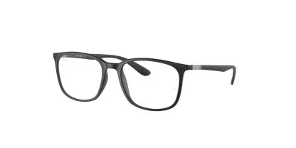 Ray-Ban RX7199 Glasses