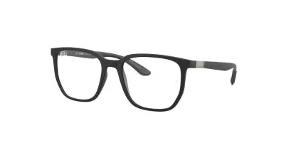 Ray-Ban RX7235 Glasses