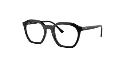 Ray-Ban Alice Glasses
