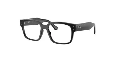 Ray-Ban Laurene Glasses