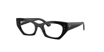 Ray-Ban Zena Glasses