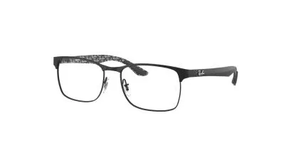 Ray-Ban RX8416 Glasses