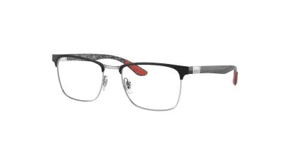 Ray-Ban RX8421 Glasses