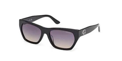 Guess GU00203-H Prescription Sunglasses