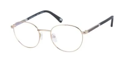 BIO-1027 Botaniq Glasses