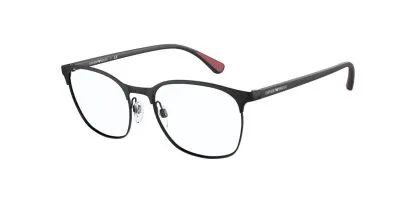 Emporio Armani EA1114 Glasses