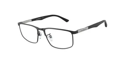 Emporio Armani EA1131 Glasses