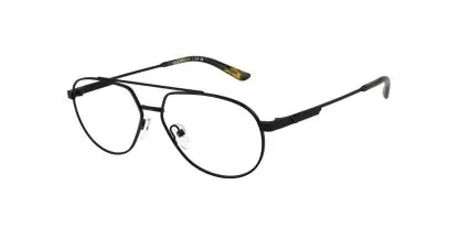 Emporio Armani EA1165 Glasses