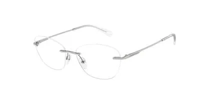 Emporio Armani EA1167 Glasses