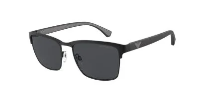 Emporio Armani EA2087 Prescription Sunglasses
