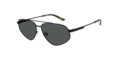 Emporio Armani EA2156 Prescription Sunglasses