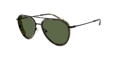 Emporio Armani EA2163 Prescription Sunglasses