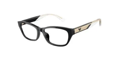 Emporio Armani EA3238U Glasses