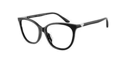 Emporio Armani EA3249U Glasses