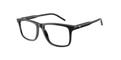 Emporio Armani EA3257 Glasses