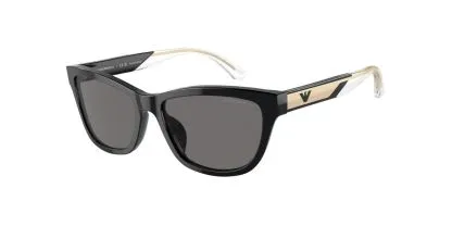 Emporio Armani EA4227U Prescription Sunglasses