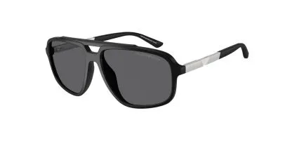 Emporio Armani EA4236U Prescription Sunglasses