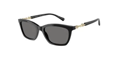Emporio Armani EA4238 Prescription Sunglasses