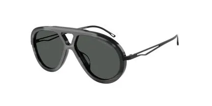 Emporio Armani EA4242U Prescription Sunglasses