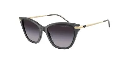Emporio Armani EA4251 Prescription Sunglasses